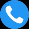 Call Icon