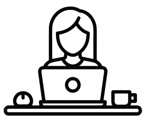 Work From Home Certificate