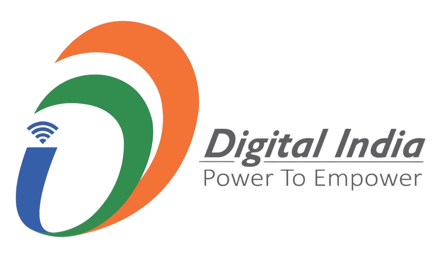 Digital India