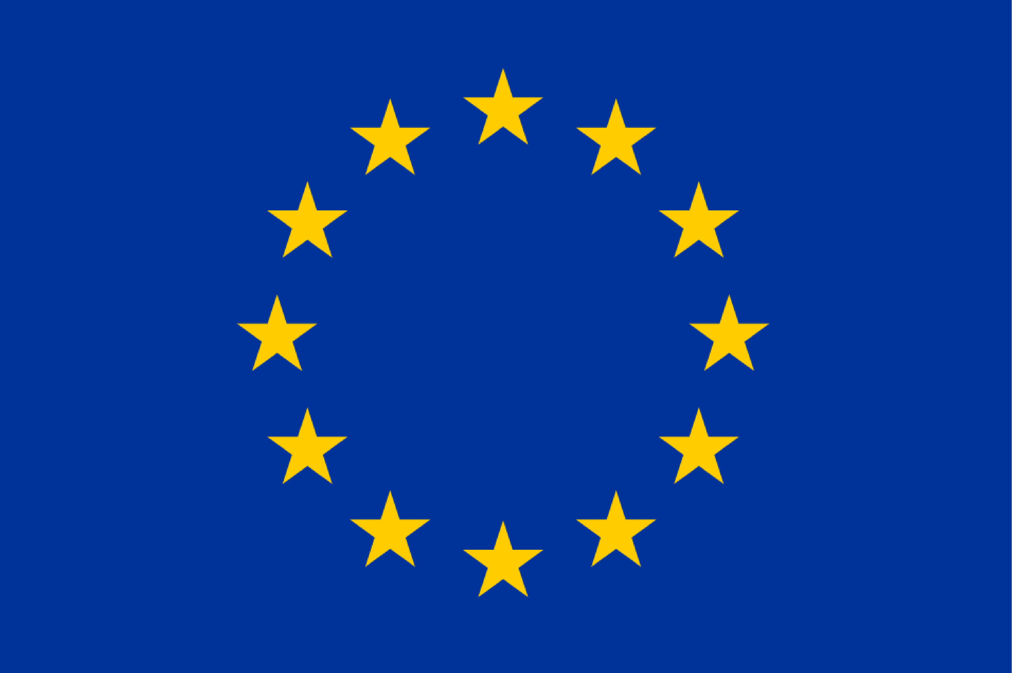 European Union β EU Compliant