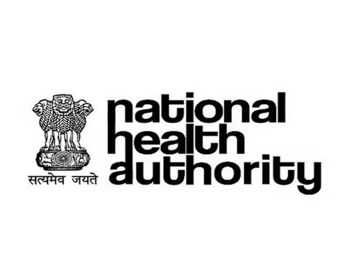 Compliant with National Health Authority Regulations