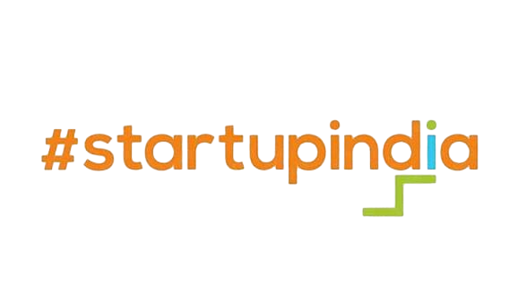 Startup India Accredited
