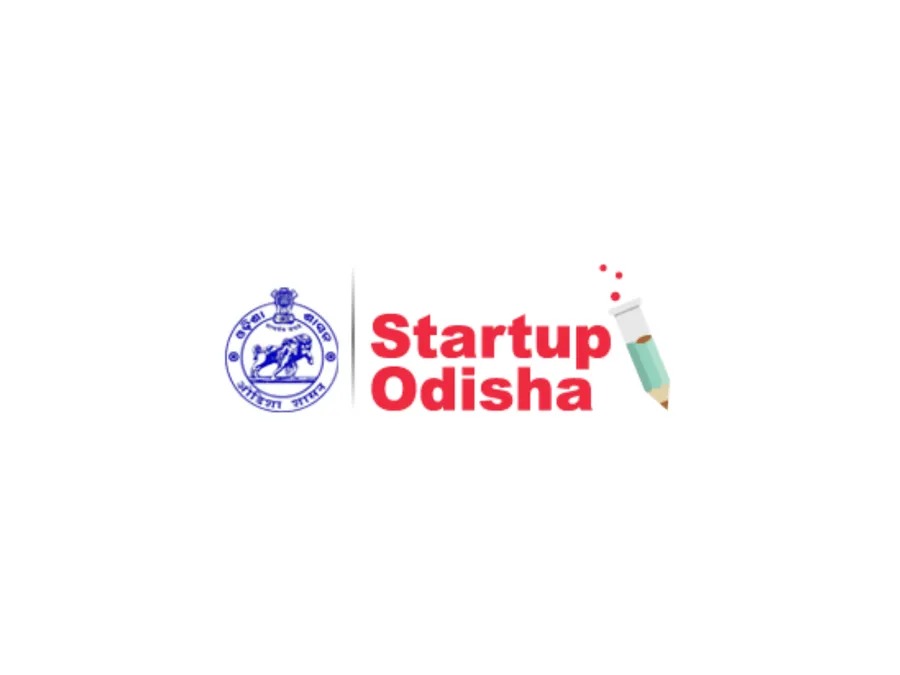 Startup Odisha Accredited